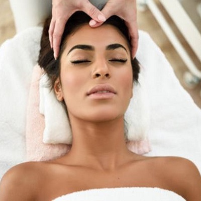 Course Spotlight – Level 3 NVQ In Massage