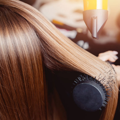 KERATIN BLOW DRY COURSES AT ELITE HAIRDRESSING SCHOOL HERTFORDSHIRE (1)