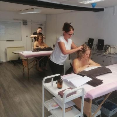 NVQ vs VRQ Qualifications: What’s the Difference?