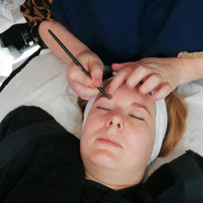 How to Build a Summer Beauty Business That Clients Love