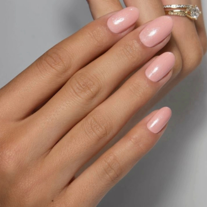 MANICURE AND PEDICURE COURSES IN ESSEX HERTFORDSHIRE